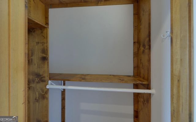 990 Hickory Nut Mountain, Tallulah Falls, GA 30573