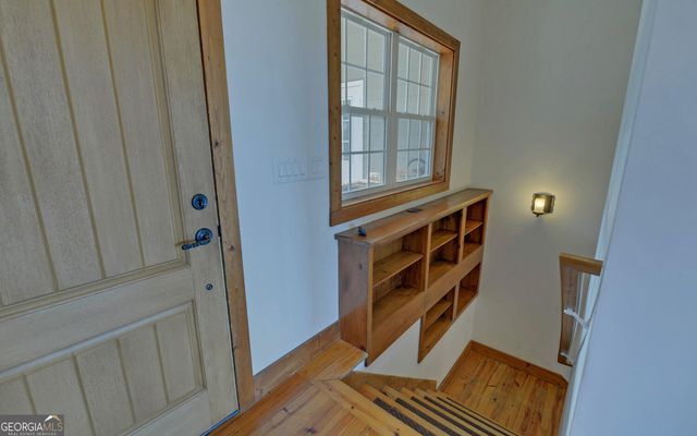 990 Hickory Nut Mountain, Tallulah Falls, GA 30573