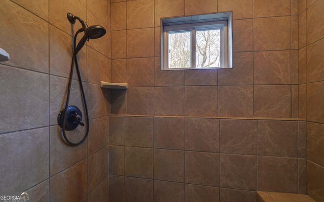 990 Hickory Nut Mountain, Tallulah Falls, GA 30573