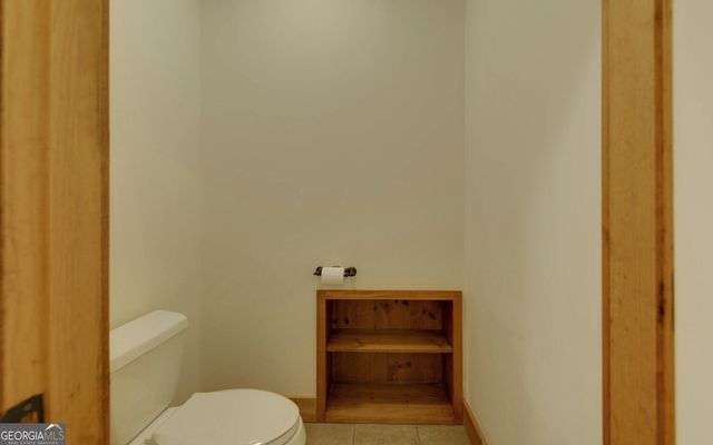 990 Hickory Nut Mountain, Tallulah Falls, GA 30573