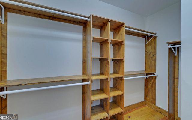 990 Hickory Nut Mountain, Tallulah Falls, GA 30573