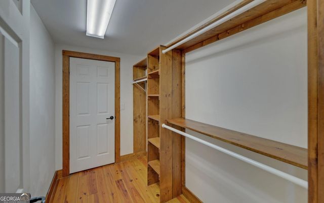 990 Hickory Nut Mountain, Tallulah Falls, GA 30573