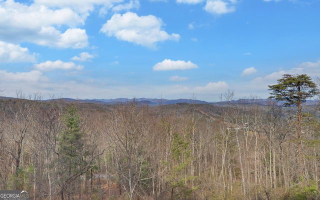 990 Hickory Nut Mountain, Tallulah Falls, GA 30573