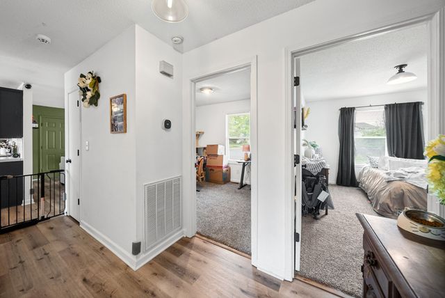 3220 N Senseney Cir, Clarksville, TN 37042