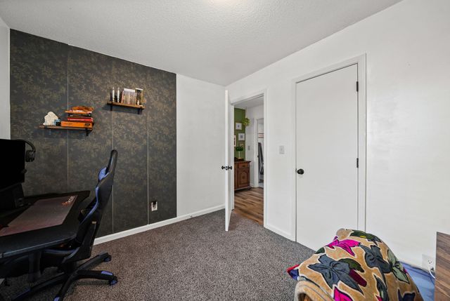 3220 N Senseney Cir, Clarksville, TN 37042