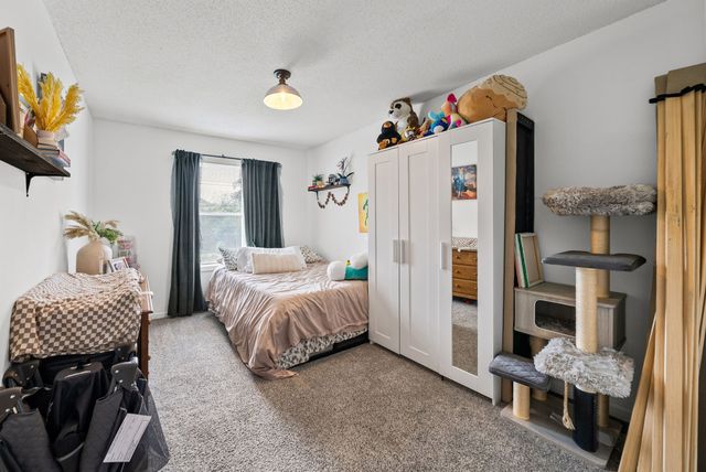 3220 N Senseney Cir, Clarksville, TN 37042