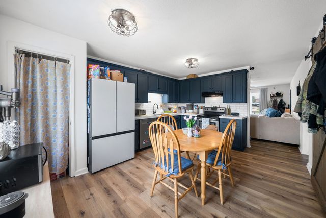 3220 N Senseney Cir, Clarksville, TN 37042