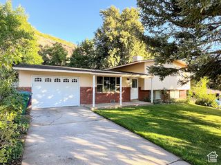 724 S HISLOP, Ogden, UT 84404