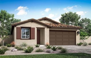 33421 Riverside Drive Lot 49 Lot 49, Lake Elsinore, CA 92530