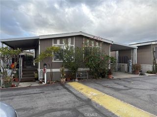 19850 E Arrow C8, Covina, CA 91724