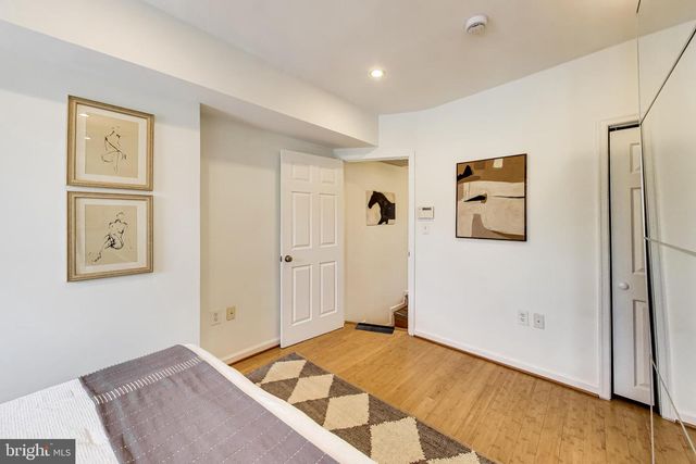 704 RHODE ISLAND AVE NW, Washington, DC 20001