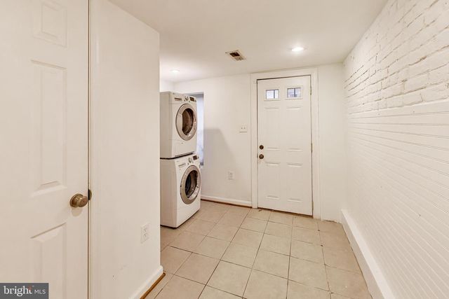 704 RHODE ISLAND AVE NW, Washington, DC 20001
