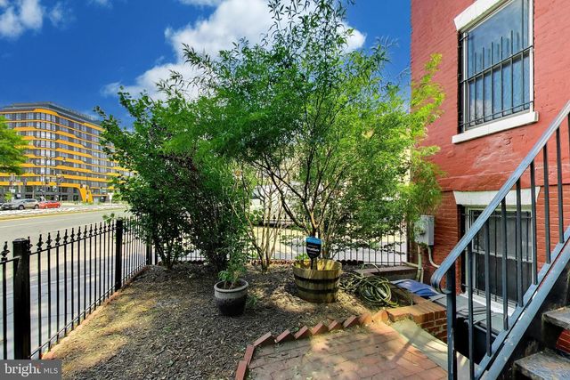 704 RHODE ISLAND AVE NW, Washington, DC 20001