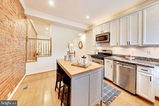 704 RHODE ISLAND AVE NW, Washington, DC 20001