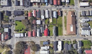 23 Aiken Street, Charleston, SC 29403