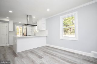 7009 ADELPHI RD, Hyattsville, MD 20782