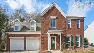 14109 Arbor Ridge Drive, Charlotte, NC 28273