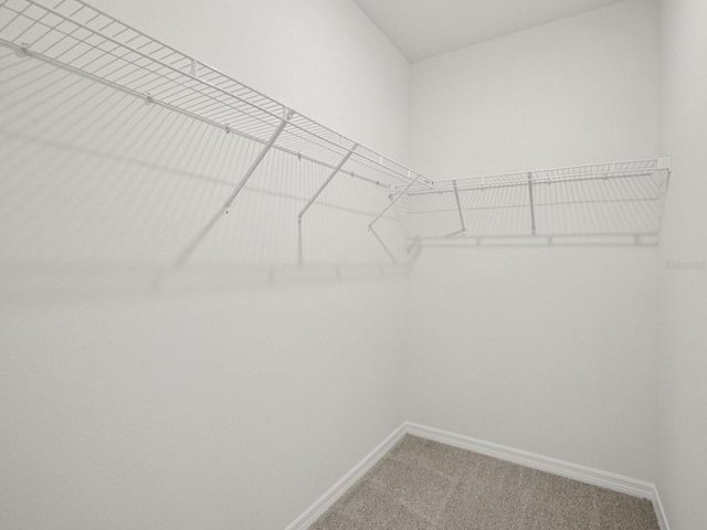 173 CANOE BEND AVENUE, Nokomis, FL 34275