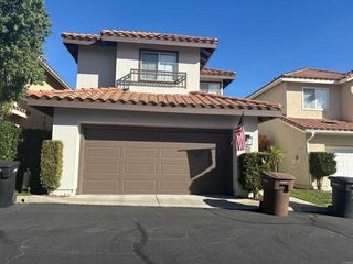 7 Via Encanto, Rancho Santa Margarita, CA 92688
