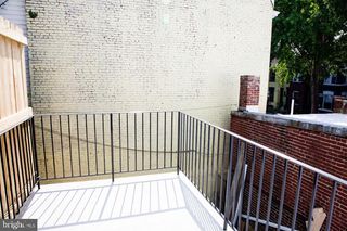 2903 SHERMAN AVE NW, Washington, DC 20001