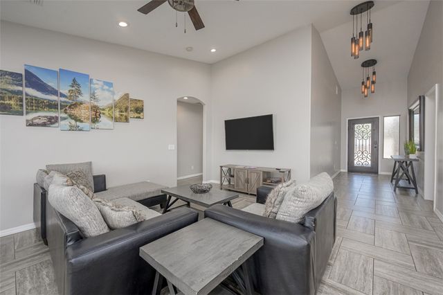 3399 Sundance Drive, Bullhead City, AZ 86429