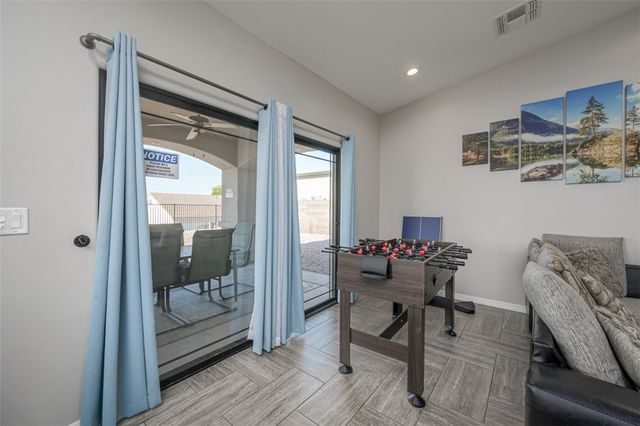 3399 Sundance Drive, Bullhead City, AZ 86429