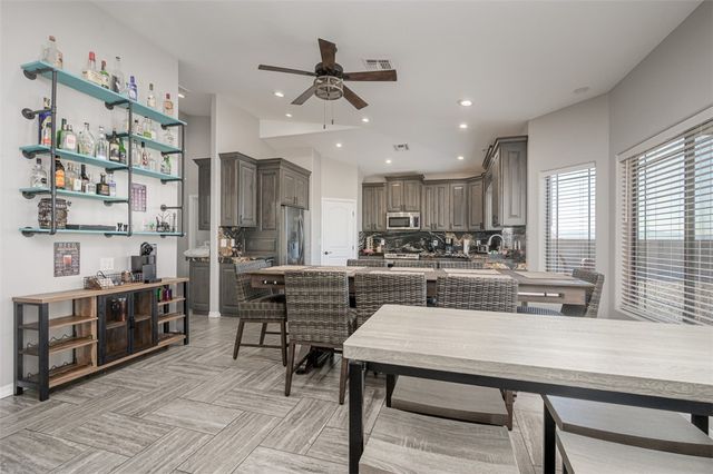 3399 Sundance Drive, Bullhead City, AZ 86429