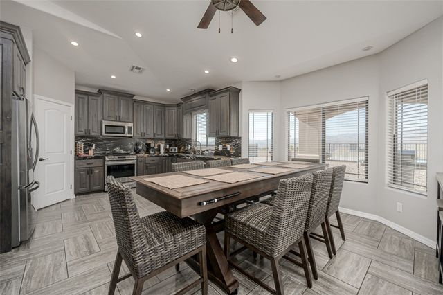 3399 Sundance Drive, Bullhead City, AZ 86429