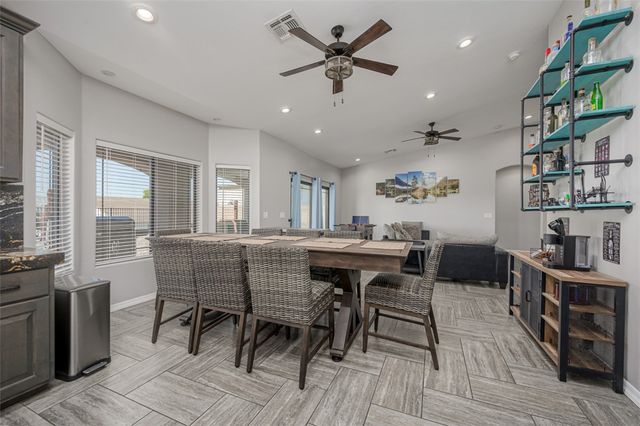 3399 Sundance Drive, Bullhead City, AZ 86429