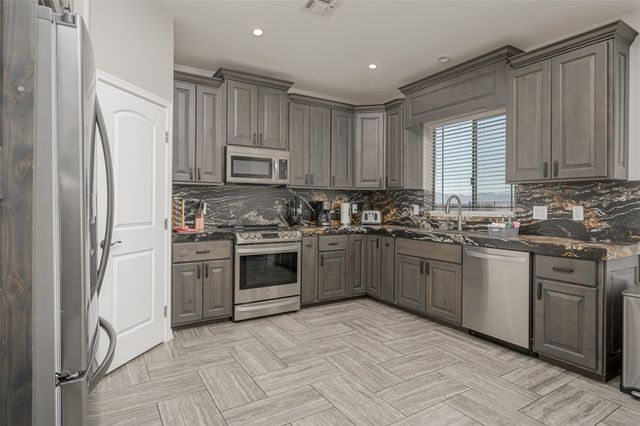 3399 Sundance Drive, Bullhead City, AZ 86429