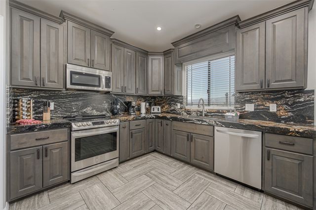 3399 Sundance Drive, Bullhead City, AZ 86429