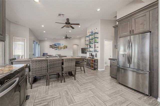 3399 Sundance Drive, Bullhead City, AZ 86429