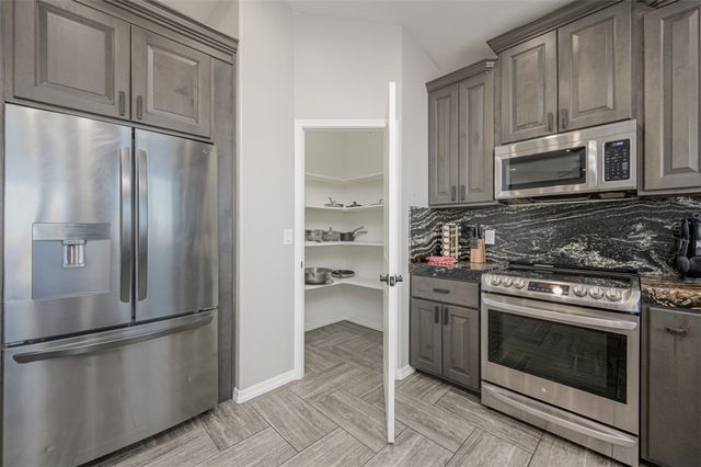 3399 Sundance Drive, Bullhead City, AZ 86429