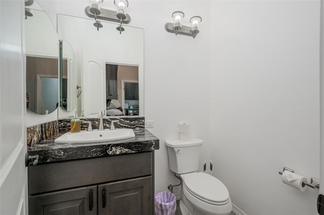 3399 Sundance Drive, Bullhead City, AZ 86429