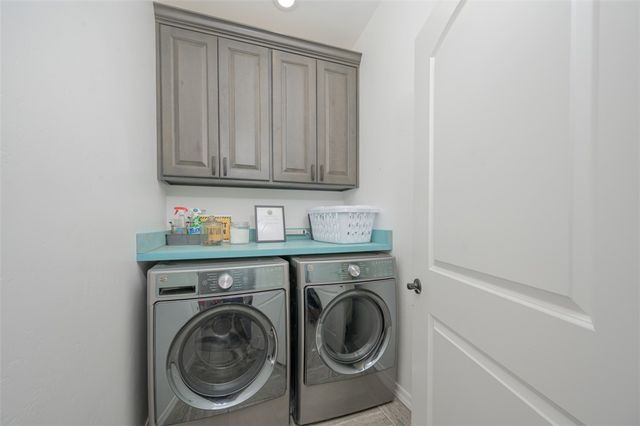 3399 Sundance Drive, Bullhead City, AZ 86429