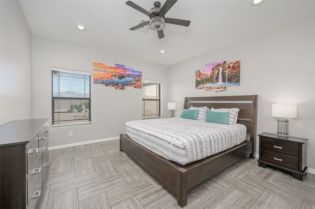 3399 Sundance Drive, Bullhead City, AZ 86429