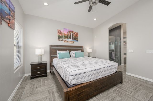 3399 Sundance Drive, Bullhead City, AZ 86429