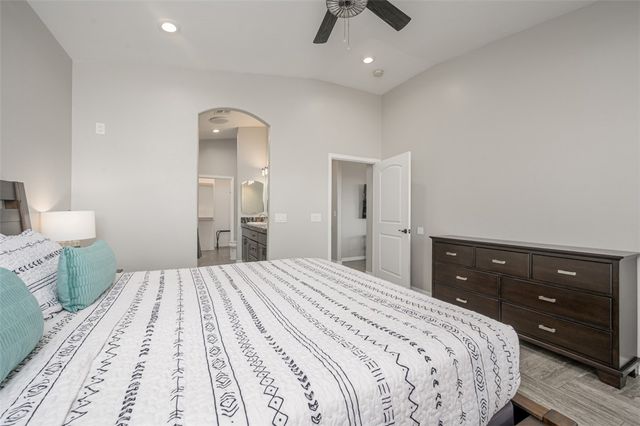 3399 Sundance Drive, Bullhead City, AZ 86429