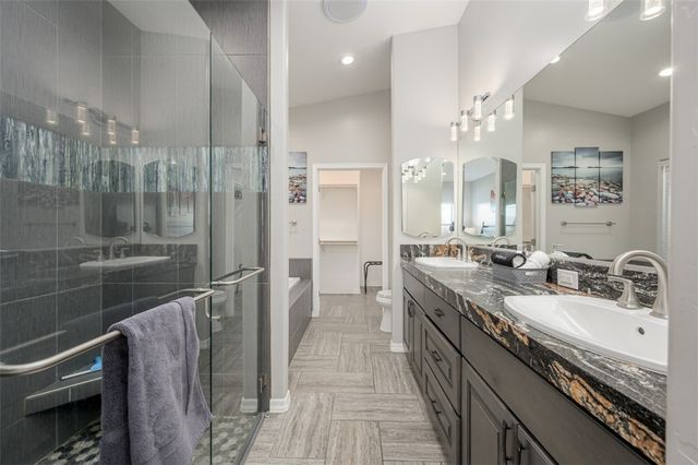 3399 Sundance Drive, Bullhead City, AZ 86429