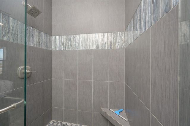 3399 Sundance Drive, Bullhead City, AZ 86429