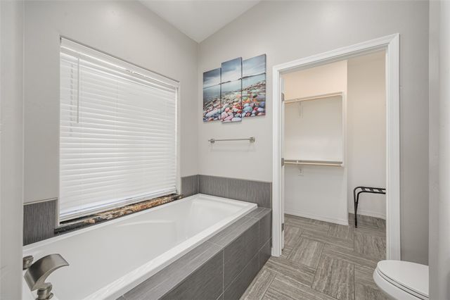 3399 Sundance Drive, Bullhead City, AZ 86429