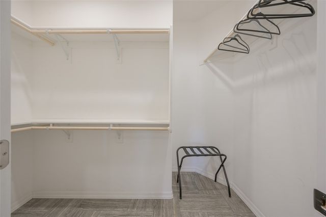 3399 Sundance Drive, Bullhead City, AZ 86429