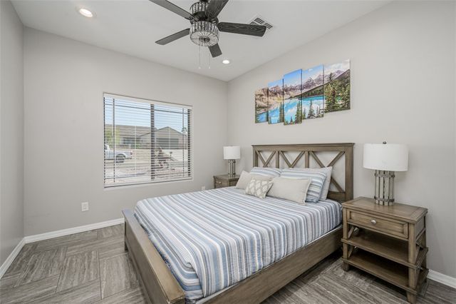 3399 Sundance Drive, Bullhead City, AZ 86429