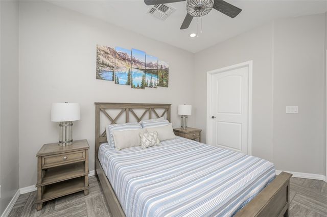 3399 Sundance Drive, Bullhead City, AZ 86429