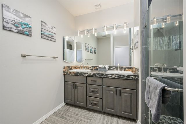 3399 Sundance Drive, Bullhead City, AZ 86429