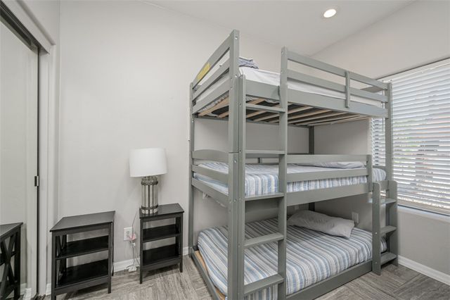 3399 Sundance Drive, Bullhead City, AZ 86429