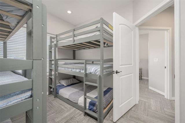 3399 Sundance Drive, Bullhead City, AZ 86429