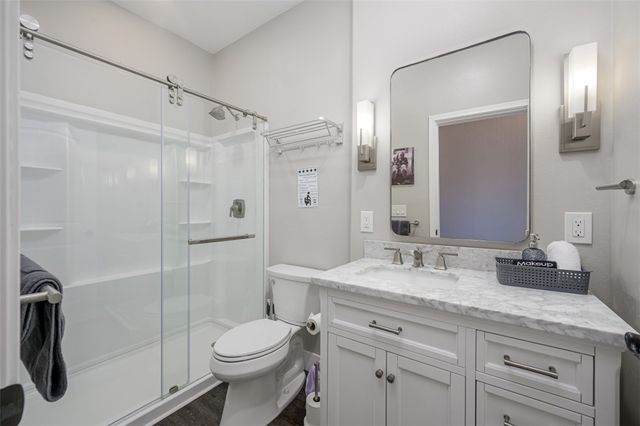 3399 Sundance Drive, Bullhead City, AZ 86429