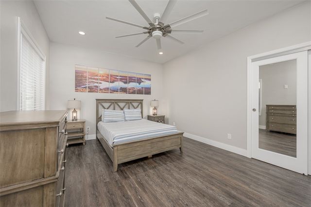 3399 Sundance Drive, Bullhead City, AZ 86429