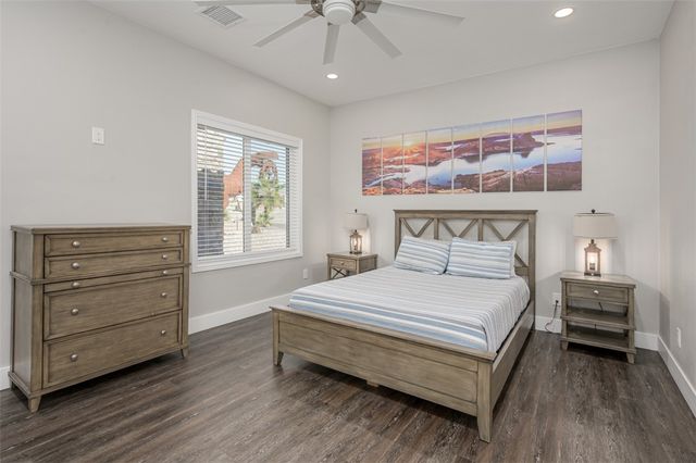 3399 Sundance Drive, Bullhead City, AZ 86429